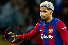 661fb8d5423604602016ec56