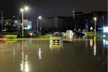 661fb7764c59b771b557ac4b