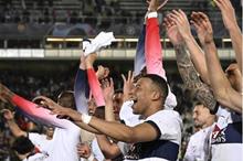 661f562b4c59b775eb58ef29