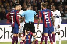 661f52804c59b73e0f37e3ec