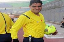 main_image661f621b819e0