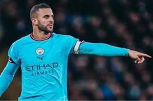 main_image661ec585573b8