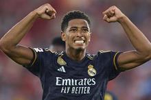 بيلينجهام-ريال-مدريد-1-1-1-3