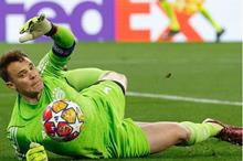 6620c4314236045f8f235158