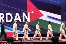 main_image6620cdfc99433