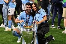 100-125018-gundogan-manchester-city-barcelona_700x400