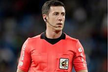 uBhg1q0ZM4uwg5ezpd1UmFxpV2aDzgQovgGLUAou