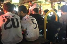 RLV90GUkGcLDa3HgV6CcXML7iGO7UnuOR5NfC1fq