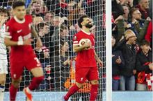 662111374c59b7450b0547ce