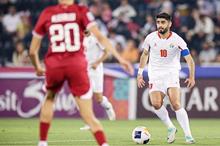 435756761_1439244370064001_7943576660033954651_n