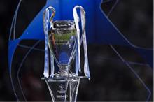 66204a344236046a3f05158c