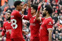 IMG_٢٠٢٤٠٤١٨_٠١٤٣٤١