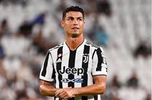 main_image66206a57d4b26