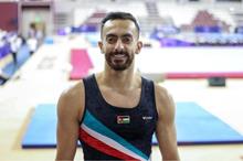 main_image6620112132b89