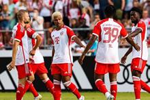 19_2023-638258942278254376-825