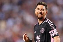 100-113307-messi-won-american-league-player-week-award_700x400