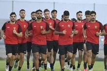 main_image66236f2369832