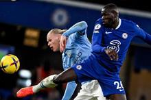 معلق-مباراة-مانشستر-سيتي-وتشيلسي