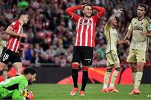 main_image66230408ef2de