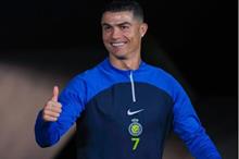 662379f5423604565d6e091e