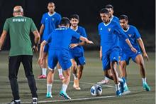 6YHnyvDlUasg7dOjAx8P9sD0VY8G13jcptyZmbiE