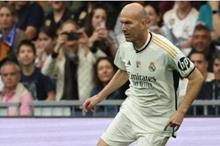 main_image6622dec6d163d