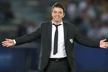 marcelo-gallardo-1024x538