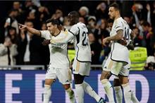 f_img.kooora.comistoreimageskoooraafp_20231202_20231202-afp_346v9qf_afp