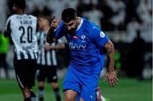 660b16b44236041c75639572