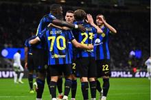 660b1f7942360433026e4ffa