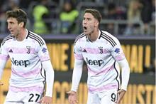 6622ea594236040aad793ec6