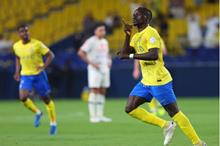 6622b385423604650925d273