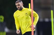 6622dd634c59b735c664d3bf