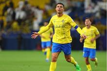 6622d4f7423604793f404532