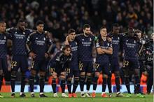 6622be094236040ae158f67f