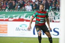 6622ae844c59b708b30aed9c