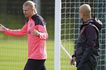 66229e8b423604793f4044e7