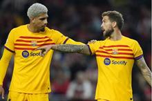 660af63142360438f8003f7f