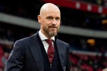 إريك-تين-هاج-780x470