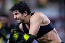 6624d8e94c59b74164197844