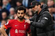 main_image6624db5e5efb8