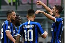 120222914542448637617