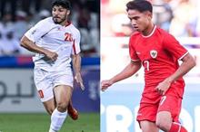 main_image6624e2838c27c