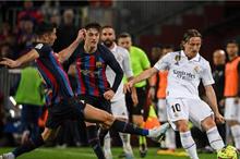 f_img.kooora.comistoreimageskoooraafp_20230319_20230319-afp_33bn4gp_afp