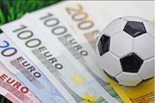 660bbb2c42360422480c71bb