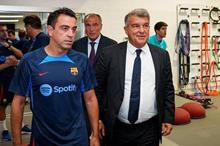 192-123133-xavi-conditions-barcelona-stay_700x400