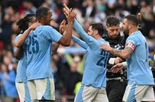 مانشستر سيتي يهزم تشيلسي بهدف دون رد ويصعد إلى نهائي كأس الاتحاد الإنجليزي - 1-1f1f9a4f-b651-4da2-945d-94aacdbfce78