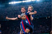 lEPh35KBLpAZdLpr17AHFWzIKvdWkhRS2S84QBjZ