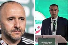 662509264c59b7562e523626