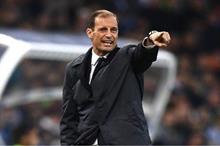 19_2022-637817522010896598-89